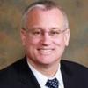 Photo for The Law Offices of Warner Mendenhall, Inc