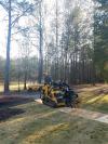Photo for Skyline Tree Service