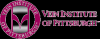 Photo for Vein Institute of Pittsburgh
