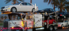 Photo for Auto Transport