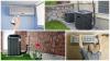 Photo for Whatley Heating and Cooling Construction Cortez
