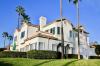 Photo for Dana Point Appartment For Sale