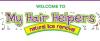 Photo for Southern California Head Lice Treatment
