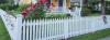 Photo for Mike Corcoran Fencing Services