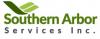 Photo for Southern Arbor FL
