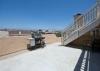 Photo for This beautifully upgraded 3 story home