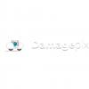 Photo for DamagePix