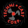 Photo for Techni-Cast