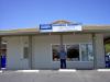 Photo for COLDWELL BANKER LAKE TULLOCH