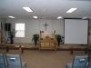 Photo for Modular Worship Sanctuary