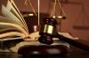 Photo for Law Firm of Christian N. Okonkwo