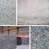 Photo for Georgia Stoneworks LLC in Atlanta
