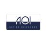 Photo for AOI Floors