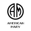 Photo for American Mary