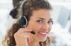 Photo for Want Experienced Bail Bond Help?