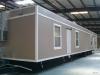 Photo for Modular Classroom Just Offline at Manufacturer