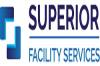 Photo for Superior Facility Services
