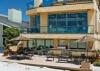 Photo for /*/This oceanfront beach home