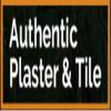 Photo for Authentic Plaster & Tile