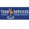Photo for Team K Services