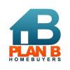 Photo for Plan B HomeBuyers LLC