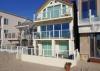 Photo for /*/Like apartment, with oceanviews