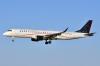 Photo for Republic airlines Reservation Phone Number 1-844-313-4736
