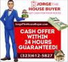 Photo for Jorge The House Buyer Los Angeles