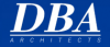 Photo for DBA Architects
