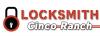 Photo for Locksmith Cinco Ranch