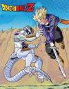 Photo for What Everyone Ought To Know About the Dragon Ball Z Vegeta T-Shirt