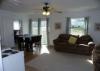 Photo for Views of the ocean from unit!
