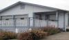 Photo for Cayucos Vacation Rentals 1 bed /1 bath home