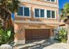 Photo for The best home in Mandalay Beach