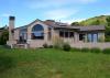 Photo for This beautifully designed home