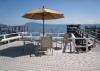 Photo for /*/Beautiful lake front family vacation home