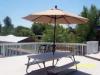 Photo for /*/This vacation home is waiting for you