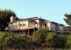 Photo for Comfortable 3 bedroom and two bath home