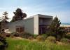 Photo for /*/Advantage of the openness of this house