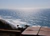 Photo for /*/All criteria for the perfect ocean get away