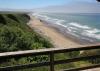 Photo for /*/Beginning with its dramatic ocean views
