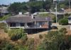 Photo for 3 bedroom and two bath ocean front home