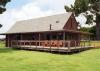 Photo for /*/Plenty of bedrooms in this redwood home