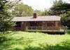Photo for This ranch style comfortable home