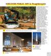 Photo for Discover Public Art in Poughkeepsie