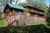 Photo for /*/Family in one of our Luxury Cabins