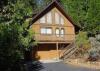 Photo for /*/This beautiful mountain chalet