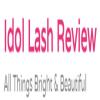 Photo for Idol Lash Review