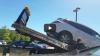 Photo for Lowe’s Auto-Tow