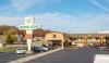 Photo for Conner Hill Motor Lodge